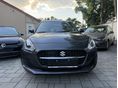 SUZUKI SWIFT 2022/11 - 2