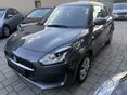 SUZUKI SWIFT 2022/11 - 3