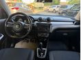SUZUKI SWIFT 2022/11 - 4