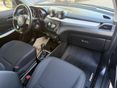 SUZUKI SWIFT 2022/11 - 5