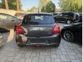 SUZUKI SWIFT 2022/11 - 6