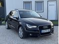 AUDI A1 2013/4 - 3