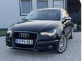 AUDI A1 2013/4 - 4