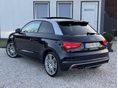 AUDI A1 2013/4 - 8