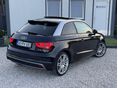 AUDI A1 2013/4 - 10