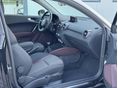 AUDI A1 2013/4 - 11