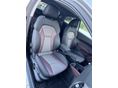 AUDI A1 2013/4 - 12