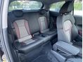 AUDI A1 2013/4 - 13