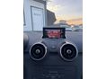 AUDI A1 2013/4 - 15