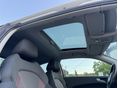 AUDI A1 2013/4 - 16