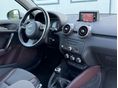 AUDI A1 2013/4 - 17