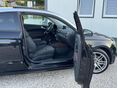 AUDI A1 2013/4 - 18