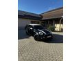 MINI MINI COOPER 