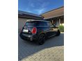 MINI MINI COOPER 2018/3 - 2