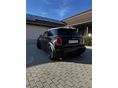 MINI MINI COOPER 2018/3 - 3