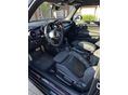 MINI MINI COOPER 2018/3 - 4