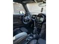 MINI MINI COOPER 2018/3 - 5