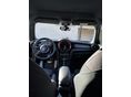 MINI MINI COOPER 2018/3 - 7