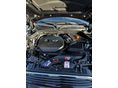 MINI MINI COOPER 2018/3 - 9