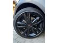 MINI MINI COOPER 2018/3 - 10