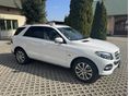 MERCEDES-BENZ GLE 500 e 4Matic (Automata)