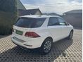 MERCEDES-BENZ GLE 500 2018/5 - 2