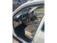 MERCEDES-BENZ GLE 500 2018/5 - 3