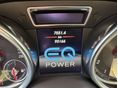 MERCEDES-BENZ GLE 500 2018/5 - 4