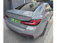 BMW 545 2022/7 - 3