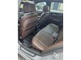 BMW 545 2022/7 - 5