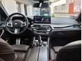 BMW 545 2022/7 - 6