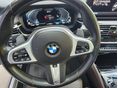 BMW 545 2022/7 - 7