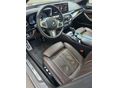 BMW 545 2022/7 - 4
