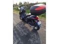 PIAGGIO BEVERLY 200 2002 - 2