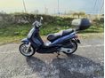 PIAGGIO BEVERLY 200 2002 - 6