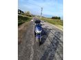 PIAGGIO BEVERLY 200 2002 - 7