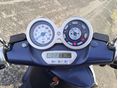 PIAGGIO BEVERLY 200 2002 - 8