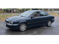 JAGUAR X-TYPE 2.1 V6 Classic