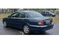 JAGUAR X-TYPE 2002/6 - 2