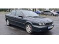 JAGUAR X-TYPE 2002/6 - 3
