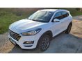 HYUNDAI TUCSON 2019/7 - 8