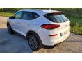 HYUNDAI TUCSON 2019/7 - 2