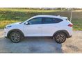 HYUNDAI TUCSON 2019/7 - 3