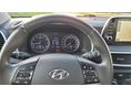 HYUNDAI TUCSON 2019/7 - 5