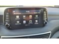 HYUNDAI TUCSON 2019/7 - 10