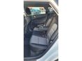 HYUNDAI TUCSON 2019/7 - 7
