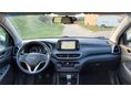 HYUNDAI TUCSON 2019/7 - 4