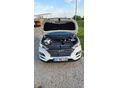 HYUNDAI TUCSON 2019/7 - 12