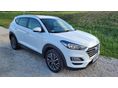 HYUNDAI TUCSON 2019/7 - 1
