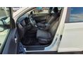 HYUNDAI TUCSON 2019/7 - 6